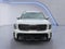 2025 Kia Telluride SX-Prestige X-Pro