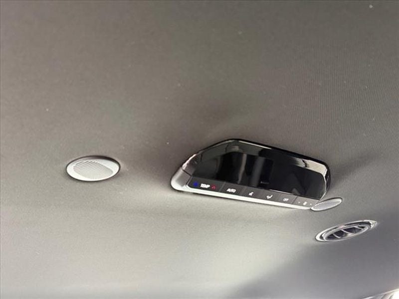 2027 Kia Telluride LX