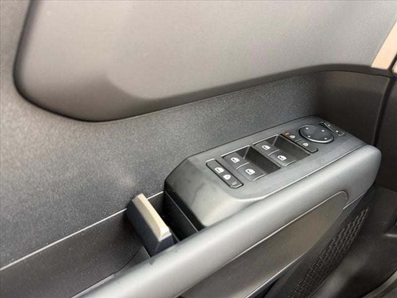 2027 Kia Telluride LX