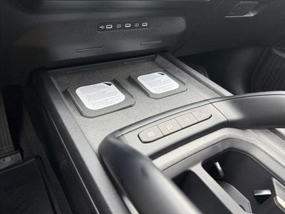 2027 Kia Telluride LX