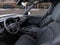 2027 Kia Telluride X-Pro SX