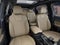 2026 Kia Sorento X-Pro SX Prestige