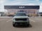 2026 Kia Sorento X-Pro SX Prestige