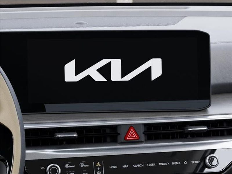 2026 Kia Sorento X-Pro SX Prestige