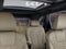 2026 Kia Sorento X-Pro SX Prestige