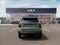 2026 Kia Sorento X-Pro SX Prestige