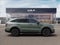 2026 Kia Sorento X-Pro SX Prestige