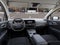 2027 Kia Sportage Hybrid S