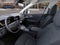 2027 Kia Sportage Hybrid S