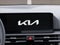 2027 Kia Sportage Hybrid S