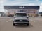 2027 Kia Sportage Hybrid S