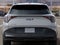 2027 Kia Sportage Hybrid X-Line