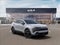 2027 Kia Sportage Hybrid X-Line