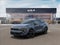 2027 Kia Sportage Hybrid X-Line