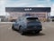 2027 Kia Sportage Hybrid X-Line