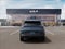 2027 Kia Sportage Hybrid X-Line