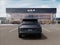 2027 Kia Sportage Hybrid X-Line