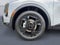 2027 Kia Sportage Hybrid EX
