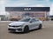 2027 Kia K5 GT