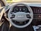2025 Kia Niro SX Touring