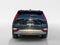 2025 Kia Niro SX Touring
