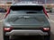 2026 Kia Niro SX