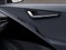 2026 Kia Niro SX
