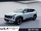 2027 Kia Seltos LX