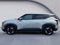 2027 Kia Seltos LX