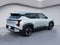 2027 Kia Seltos LX