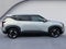 2027 Kia Seltos LX