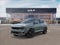 2027 Kia Seltos X-Line SX