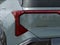 2027 Kia Seltos X-Line SX