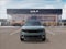 2027 Kia Seltos X-Line SX