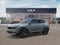 2027 Kia Seltos X-Line SX