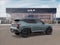 2027 Kia Seltos X-Line SX