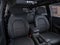 2027 Kia Seltos X-Line SX