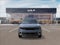 2027 Kia Seltos X-Line SX
