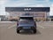2027 Kia Seltos X-Line SX
