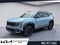 2027 Kia Seltos X-Line SX
