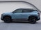 2027 Kia Seltos X-Line SX