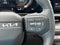 2027 Kia Seltos X-Line SX