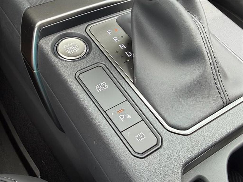 2027 Kia Seltos X-Line SX
