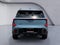 2027 Kia Seltos X-Line SX