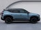 2027 Kia Seltos X-Line SX
