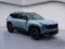 2027 Kia Seltos X-Line SX