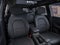 2027 Kia Seltos X-Line SX
