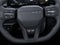 2027 Kia Seltos X-Line SX