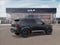 2027 Kia Seltos X-Line SX