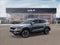 2026 Kia Seltos SX